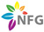NFG_logo
