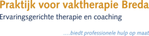 vaktherapie_breda