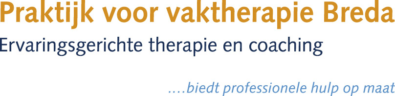 vaktherapie_breda