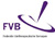 logo_FVB