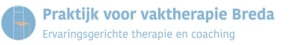 vaktherapiebreda_footer