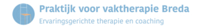 vaktherapiebreda_footer